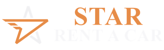 Star Rent a Car